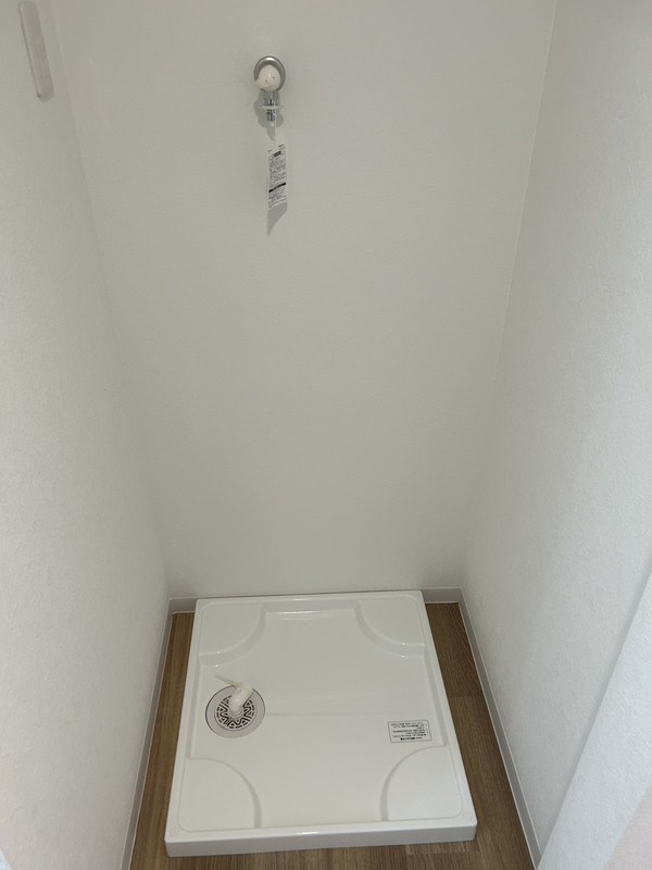 コーポ吉見 その他8