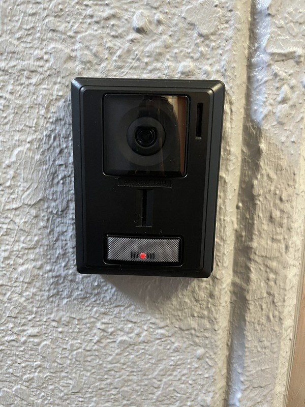 コーポ吉見 その他1