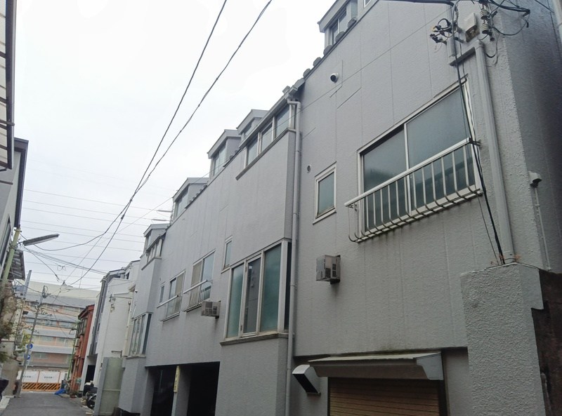 コーポ吉見 その他7