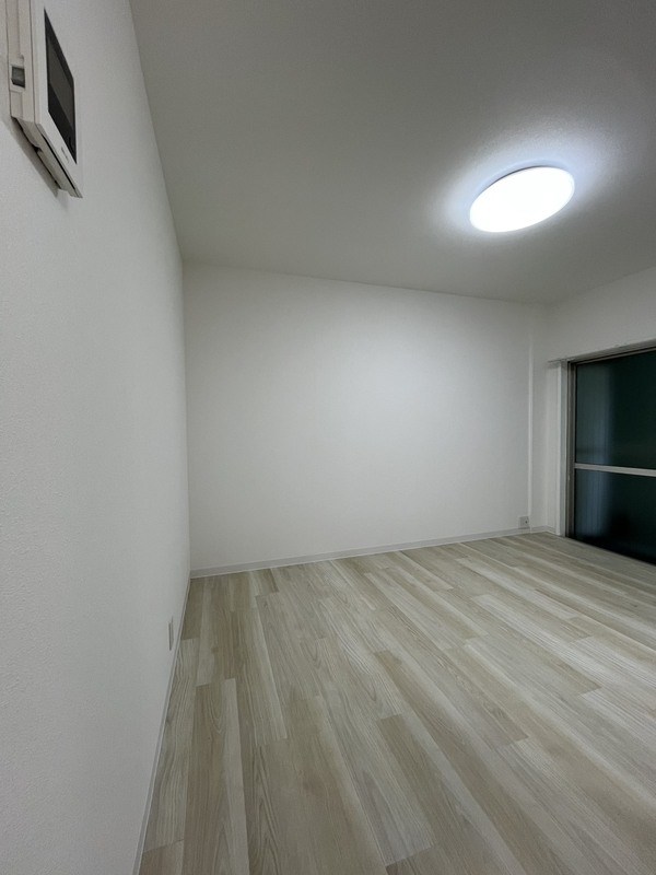 コーポ吉見 その他8