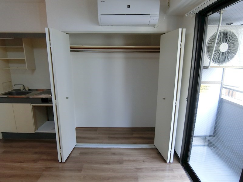 エリムビル その他1