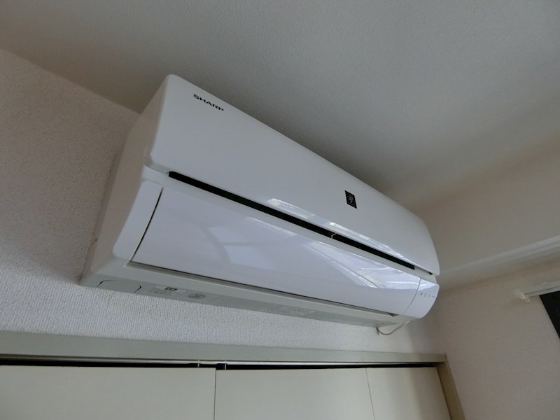 エリムビル その他2