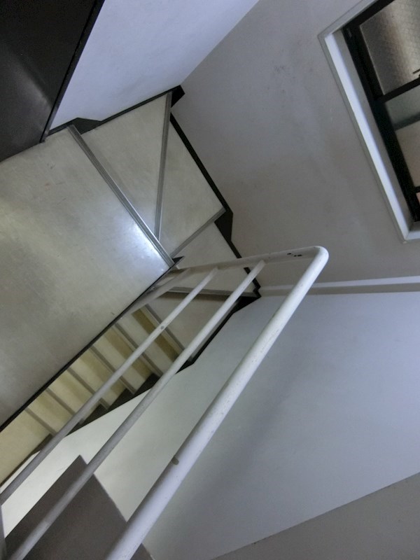 エリムビル その他4