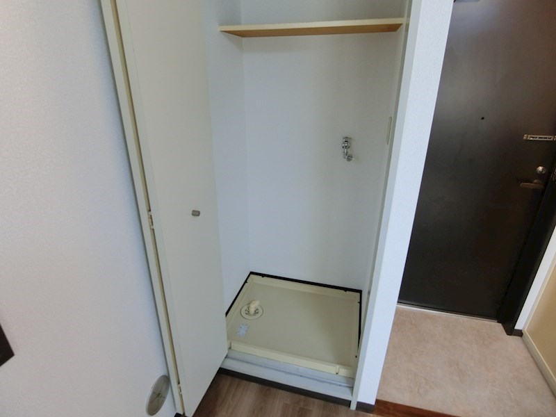 エリムビル その他6