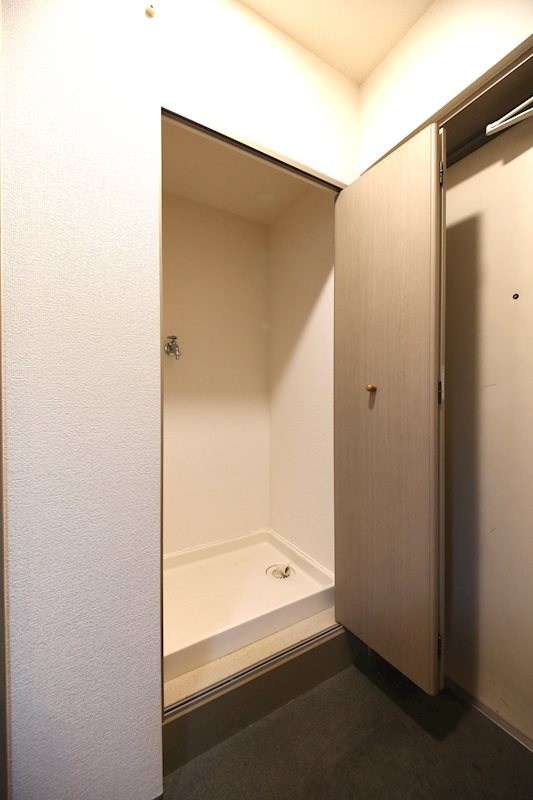 ニューガイアリルーム東葛西№76 その他3