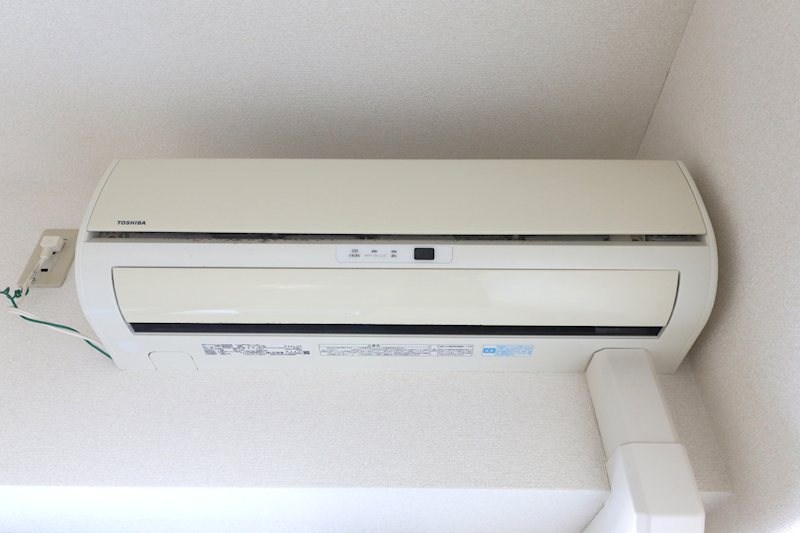 ニューガイアリルーム東葛西№76 その他4