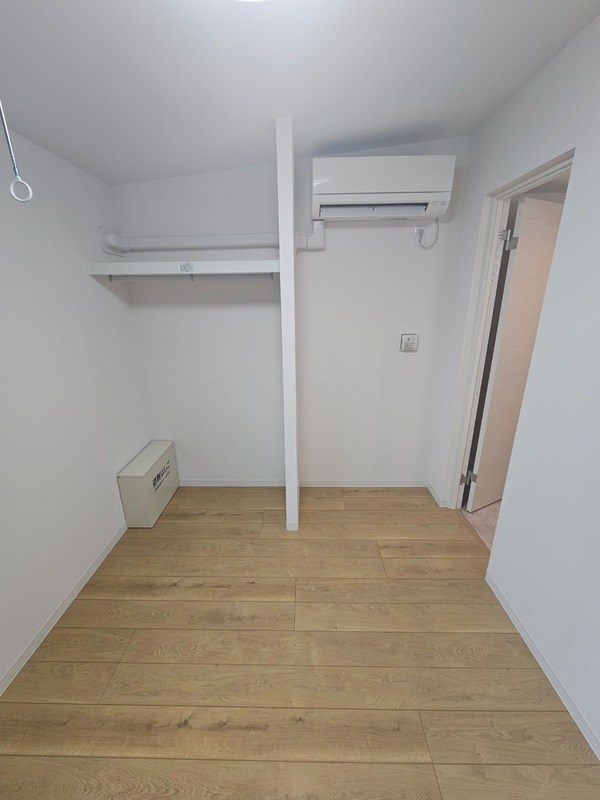 クロワッサン西小岩 その他1