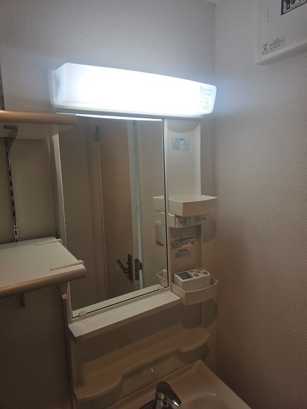 クロワッサン西小岩 その他2