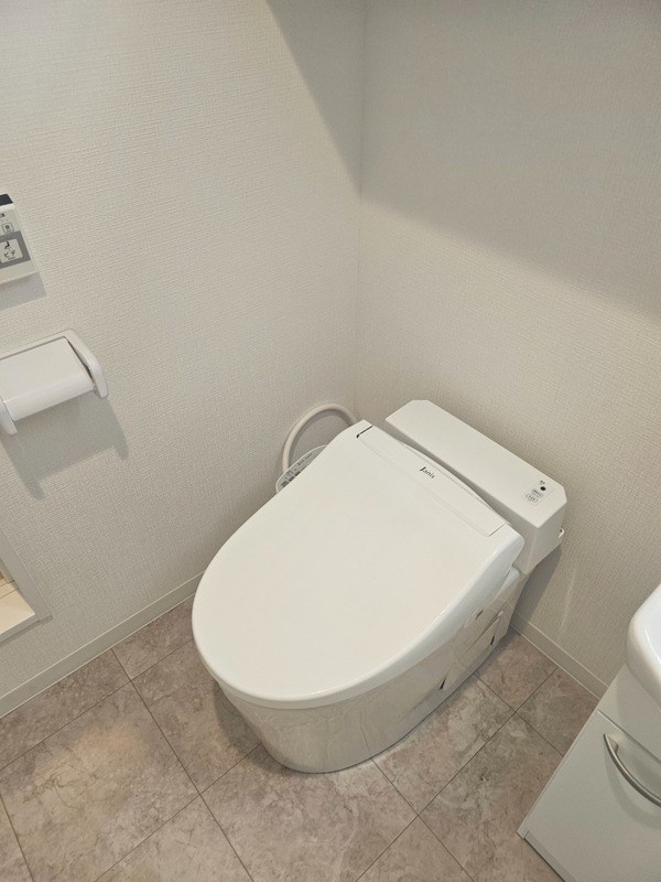 クロワッサン西小岩 その他3