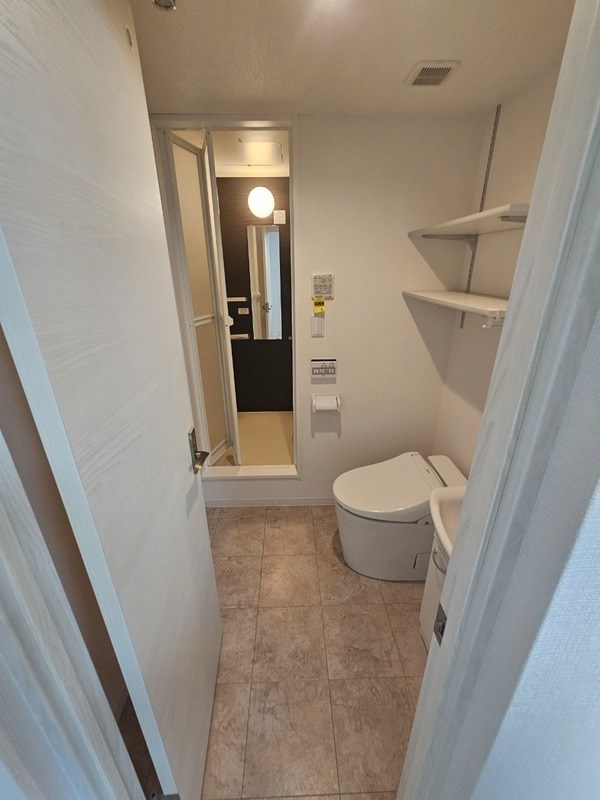 クロワッサン西小岩 その他5