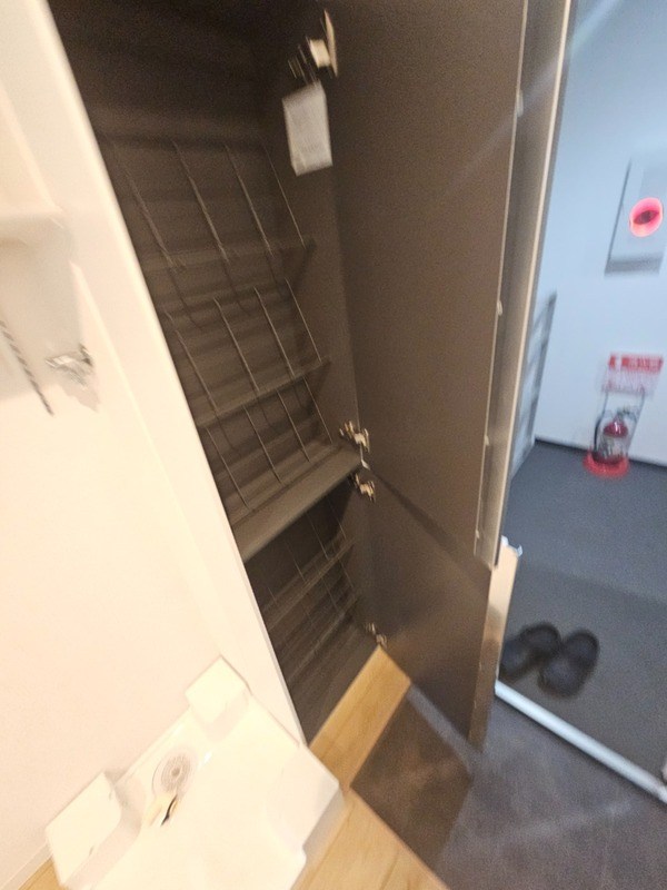 クロワッサン西小岩 その他7