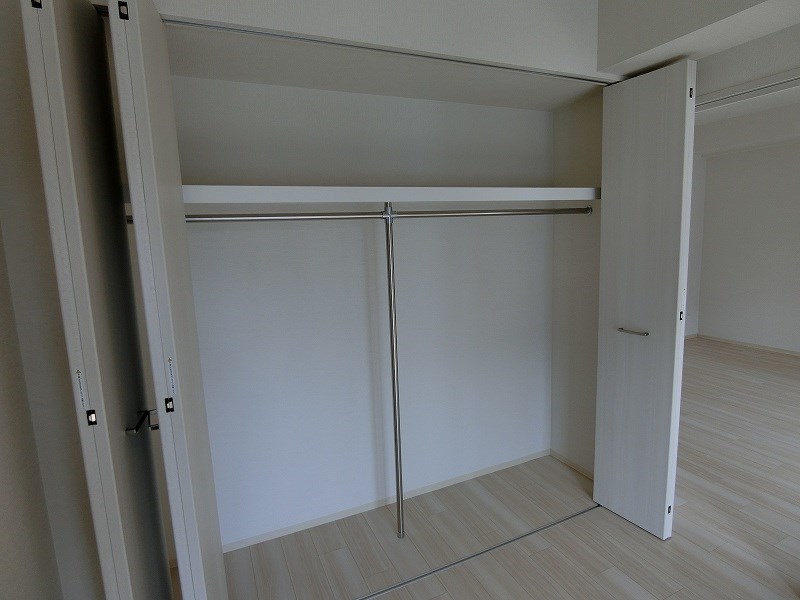 ドゥーエ南千住 その他1