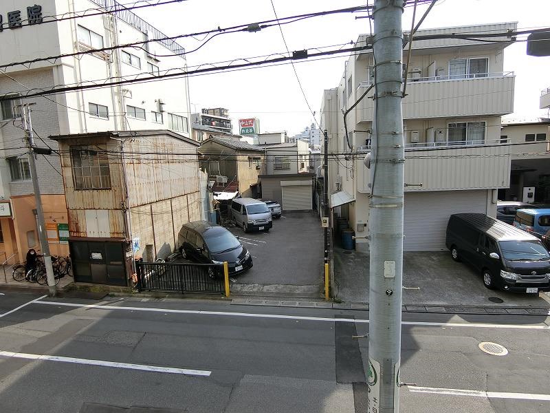 ドゥーエ南千住 その他2