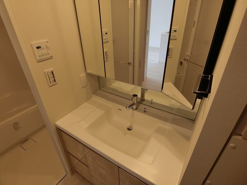 ドゥーエ南千住 その他4