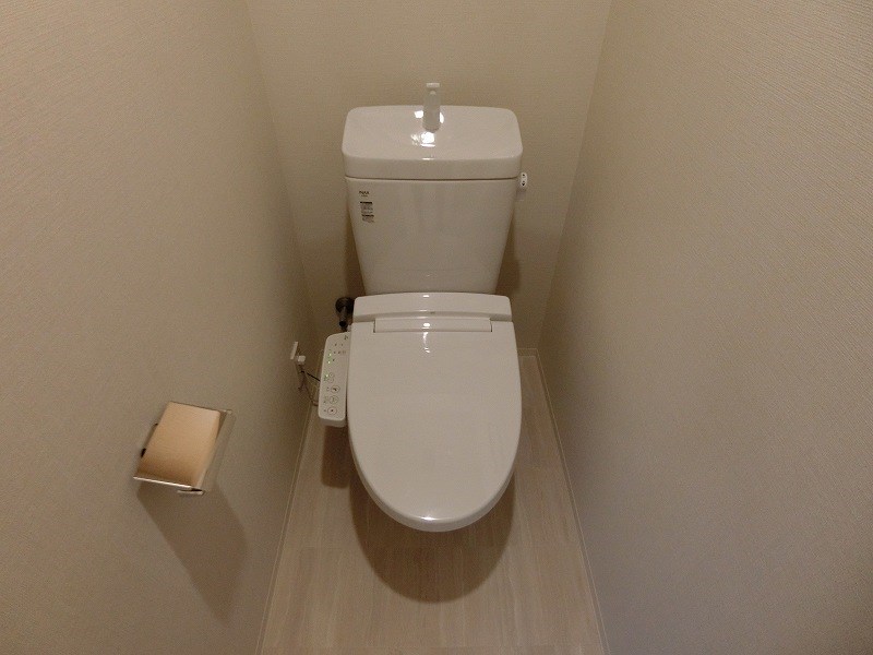 ドゥーエ南千住 その他5