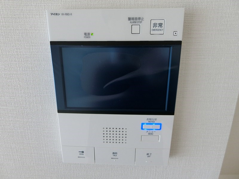 ドゥーエ南千住 その他6