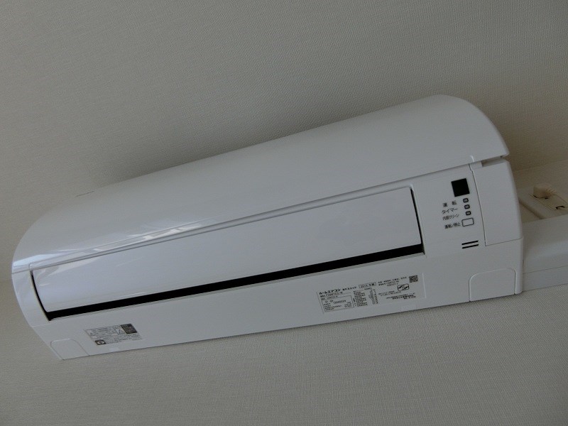 ドゥーエ南千住 その他12