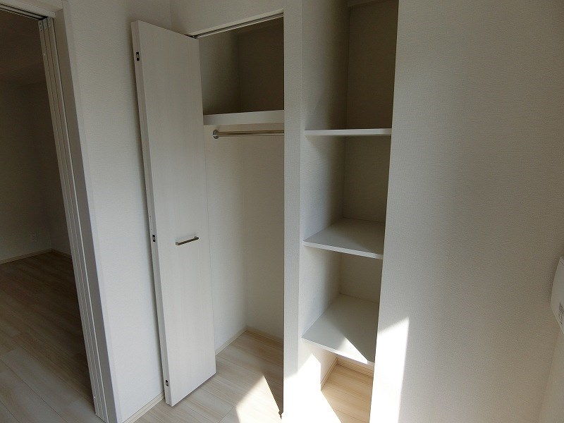 ドゥーエ南千住 その他15