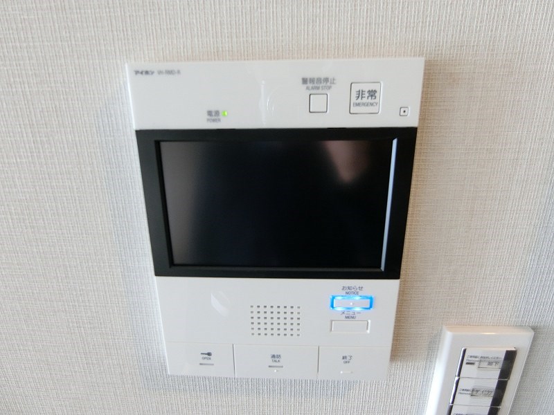 ドゥーエ南千住 その他6