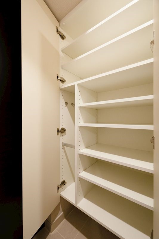 ドゥーエ南千住 その他10