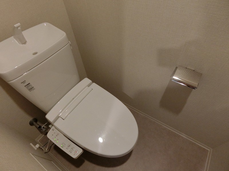 ドゥーエ南千住  その他1