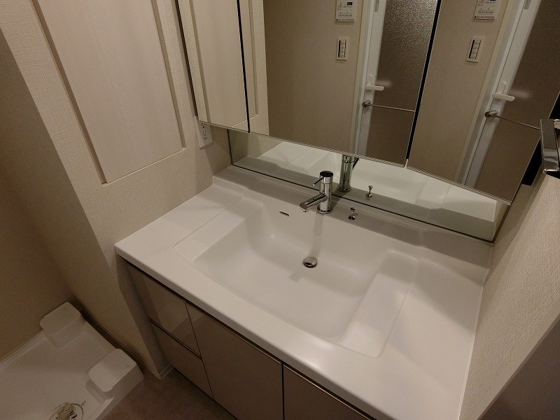 ドゥーエ南千住  その他2