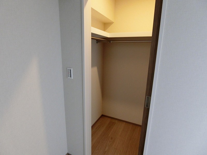 ドゥーエ南千住  その他3