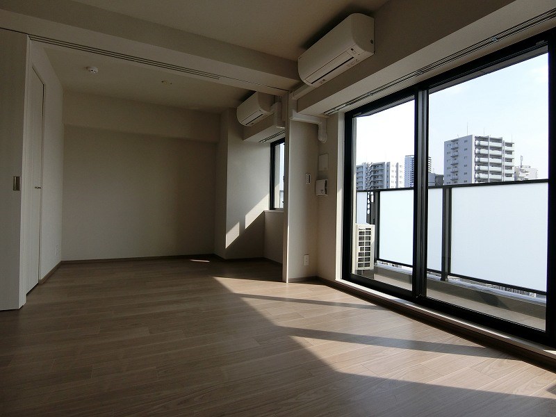 ドゥーエ南千住  その他11