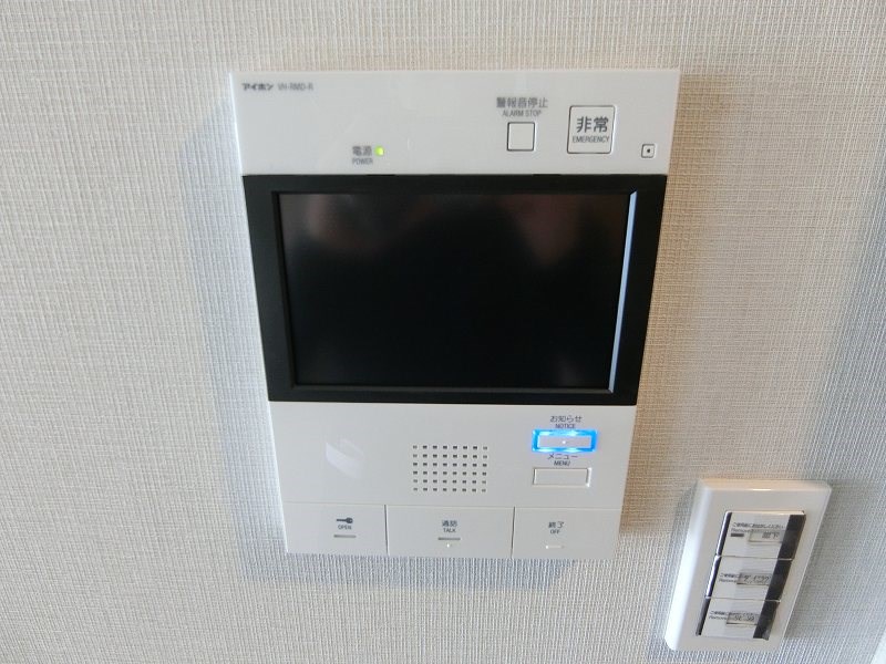 ドゥーエ南千住  その他13