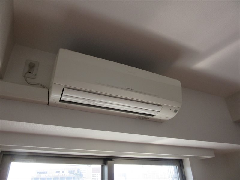 セントラル銀座  その他5