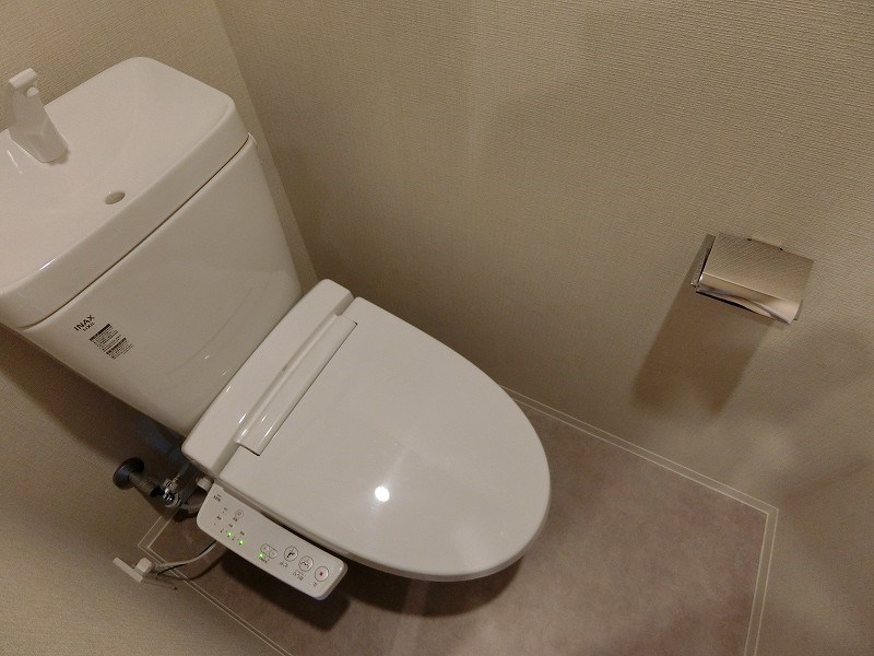 ドゥーエ南千住  その他1