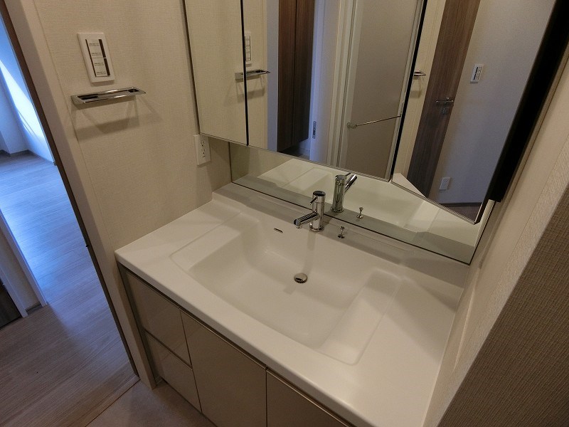 ドゥーエ南千住  その他2