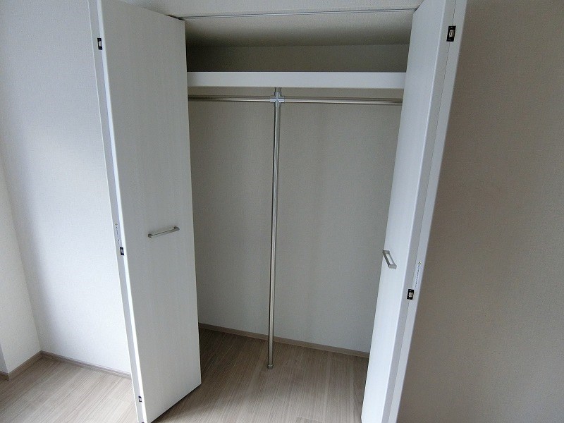 ドゥーエ南千住  その他3