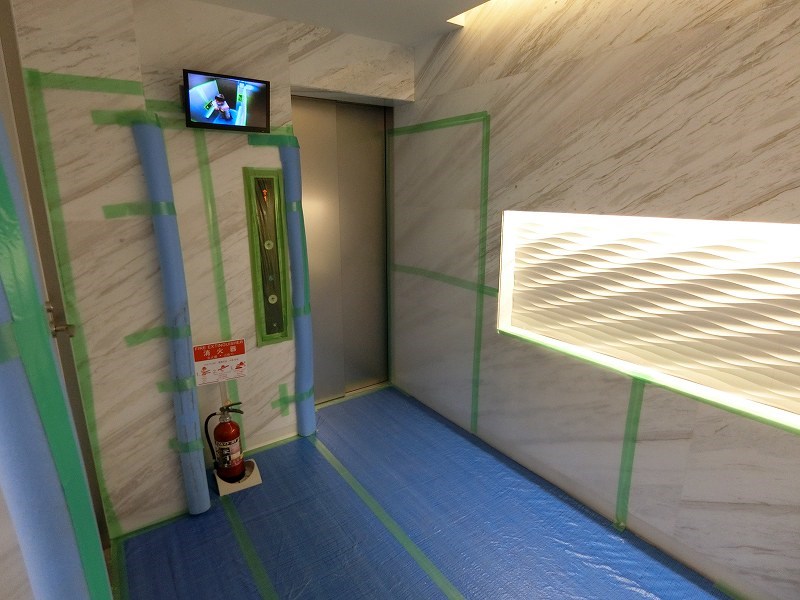 ドゥーエ南千住  その他5