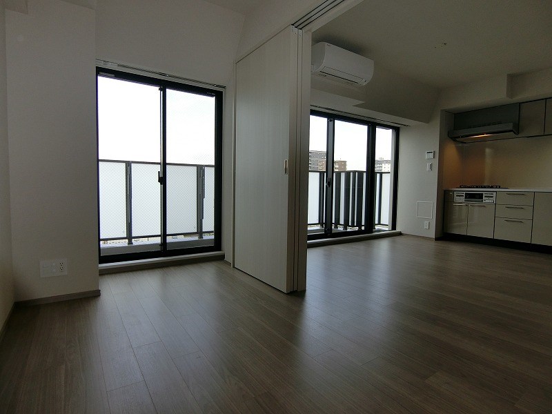 ドゥーエ南千住  その他11