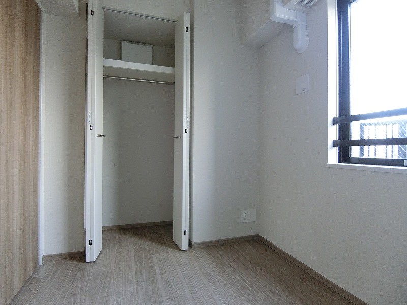 ドゥーエ南千住  その他12