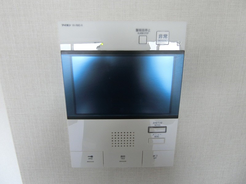 ドゥーエ南千住  その他17