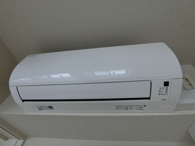 ドゥーエ南千住  その他18