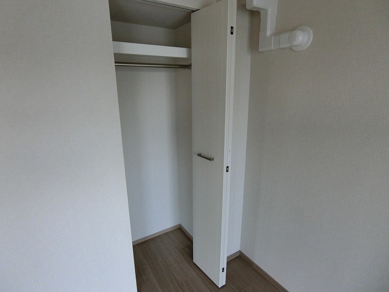 ドゥーエ南千住  その他19