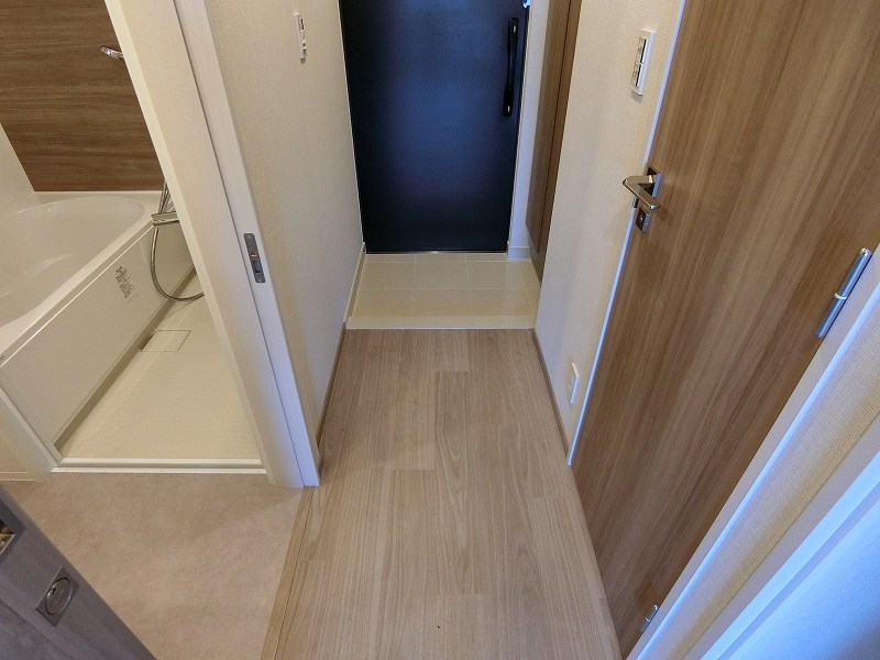 ドゥーエ南千住  その他20