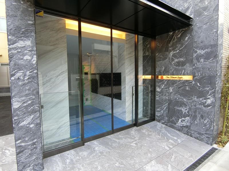 ドゥーエ南千住  その他21