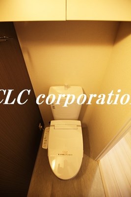 ルフォンプログレ門前仲町マークス その他5