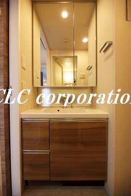 ルフォンプログレ門前仲町マークス その他6