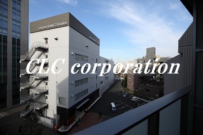 ルフォンプログレ門前仲町マークス その他7