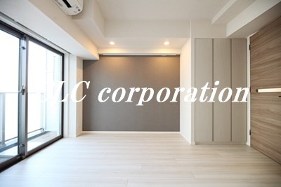 ルフォンプログレ門前仲町マークス その他8