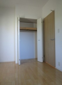 レジディア南千住 その他3