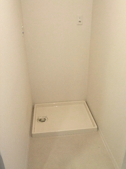 レジディア南千住 その他5