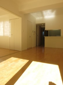 レジディア南千住 その他8