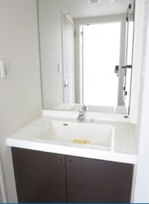 レジディア南千住 その他2