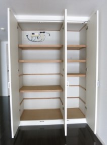 レジディア南千住 その他3